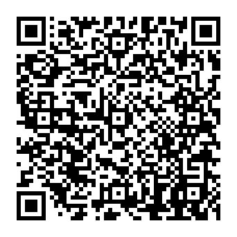 QR 9836cc1