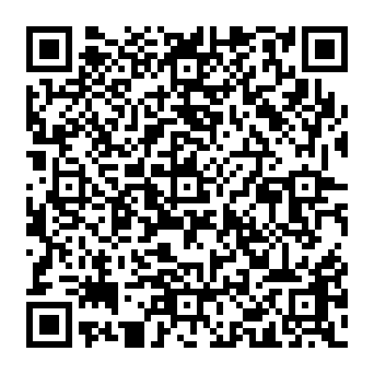 QR 9836ffd