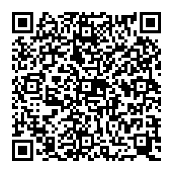 QR 9837436