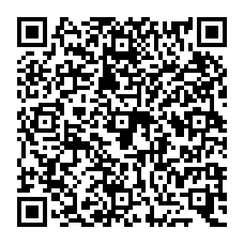 QR 983789a