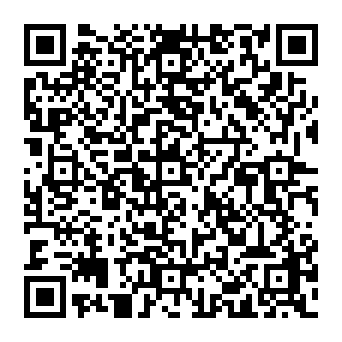 QR 983801d