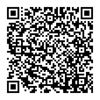 QR 9838499