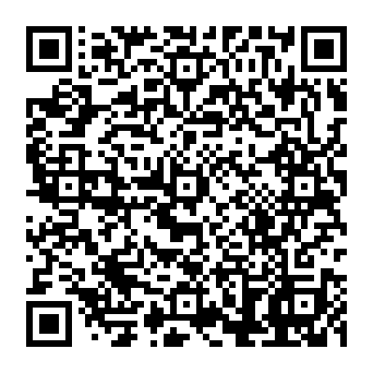 QR 98384a7