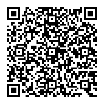 QR 9838bca
