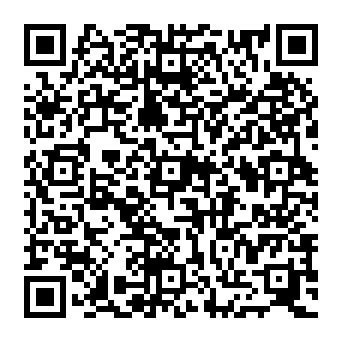 QR 98390a2