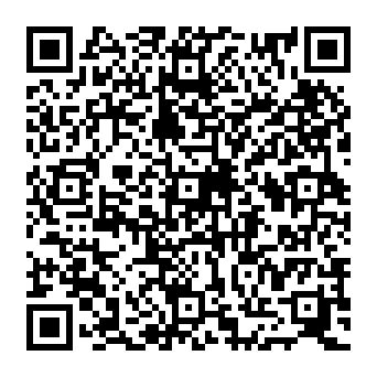 QR 9839292