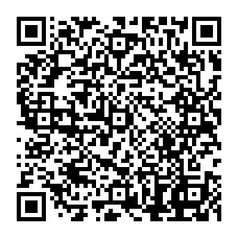 QR 983946f