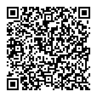 QR 9839bc3