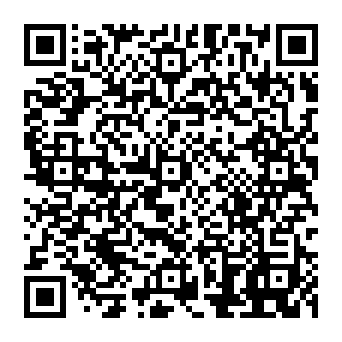 QR 9839c2d