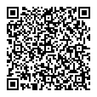QR 983a11e