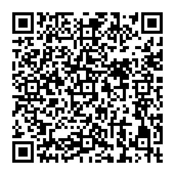 QR 983a40f
