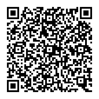 QR 983a475