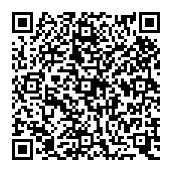 QR 983a483