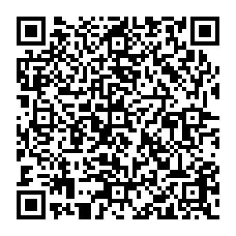 QR 983a4e3
