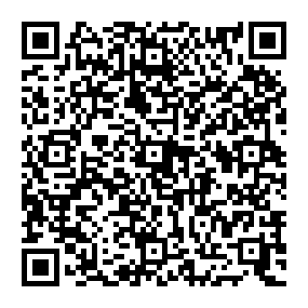 QR 983a5b8