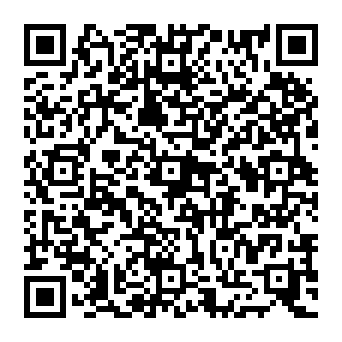 QR 983a6b0