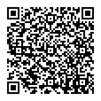 QR 983a87a