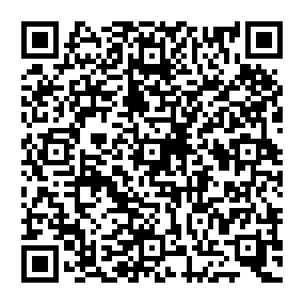 QR 983b34e