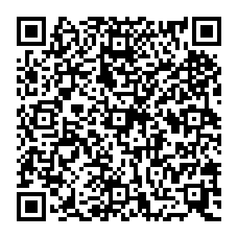 QR 983bc54
