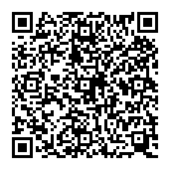 QR 983c25f