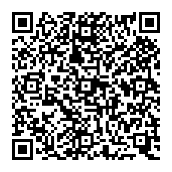 QR 983c7d3
