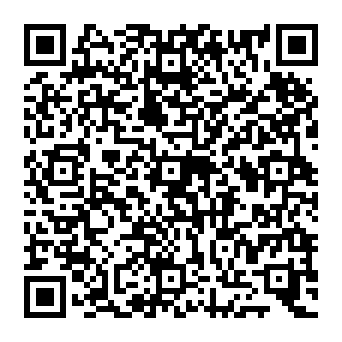 QR 983c98a