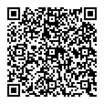 QR 983ca78