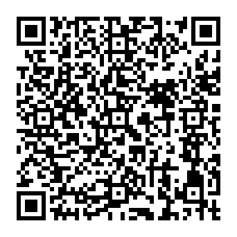 QR 983d177