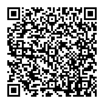 QR 983d3d8