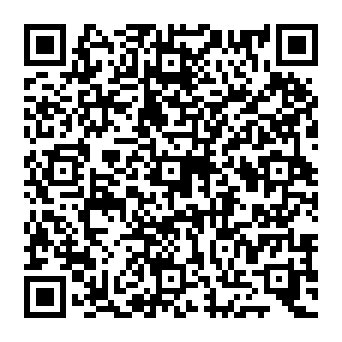 QR 983d8fa