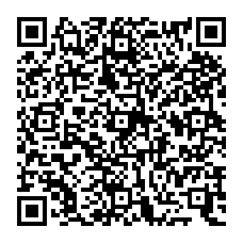 QR 983e0a9