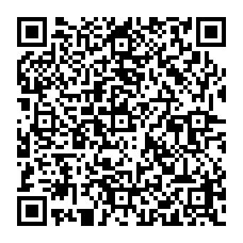 QR 983e272