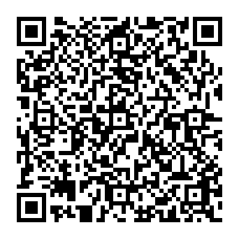 QR 983e2ec