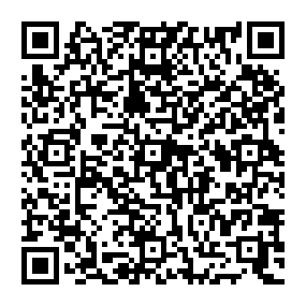 QR 983ee28