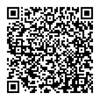 QR 983f24b