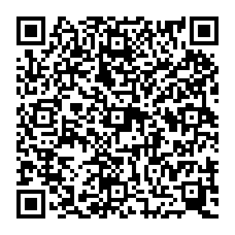 QR 983f27f