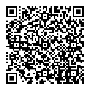 QR 983f60a