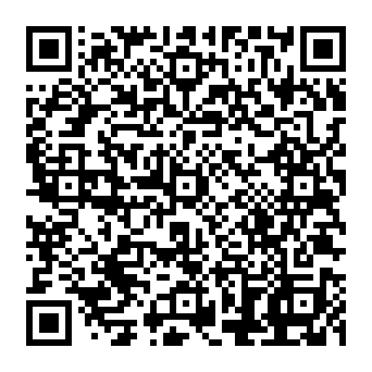 QR 983f63f