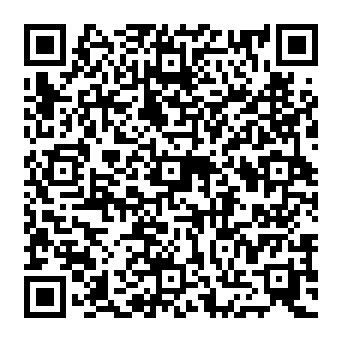 QR 98400e4