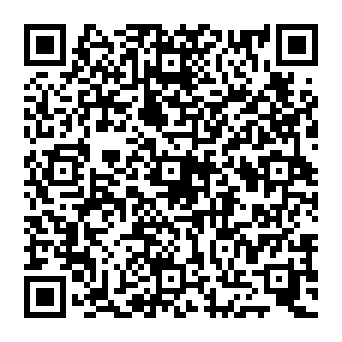 QR 9840183