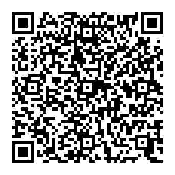 QR 98402f8