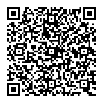 QR 98403bc