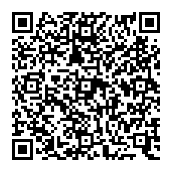 QR 98403e9