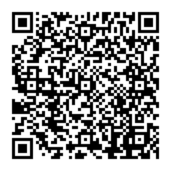 QR 984052f