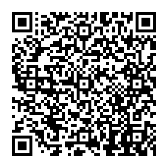 QR 98405b1