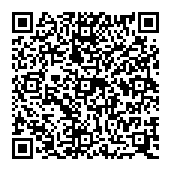 QR 984063b