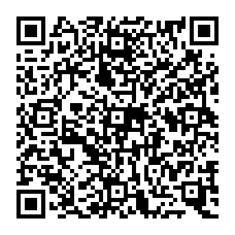 QR 984076e