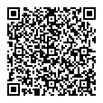 QR 98407b8