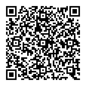 QR 98408ca