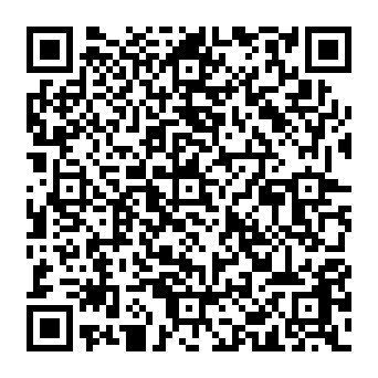 QR 98408fa